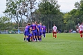 SK Zápy - Bohemians Praha 1905 (25. 8. 2026)