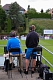 SK Zápy - Bohemians Praha 1905 (25. 8. 2026)