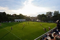 SK Zápy - Bohemians Praha 1905 (25. 8. 2026)