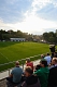 SK Zápy - Bohemians Praha 1905 (25. 8. 2026)