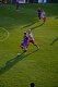 SK Zápy - Bohemians Praha 1905 (25. 8. 2026)