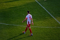 SK Zápy - Bohemians Praha 1905 (25. 8. 2026)