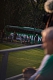 SK Zápy - Bohemians Praha 1905 (25. 8. 2026)