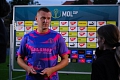 SK Zápy - Bohemians Praha 1905 (25. 8. 2026)