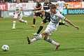 MFK Karviná - FC Viktoria Plzeň (5. 3. 2026)