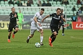 MFK Karviná - FC Viktoria Plzeň (5. 3. 2026)