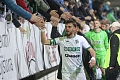 MFK Karviná - FC Viktoria Plzeň (5. 3. 2026)