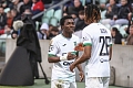 MFK Karviná - FC Viktoria Plzeň (5. 3. 2026)