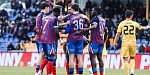 FC Vysočina Jihlava - FC Viktoria Plzeň (28. 10. 2026)
