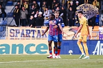 FC Vysočina Jihlava - FC Viktoria Plzeň (28. 10. 2026)