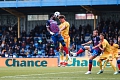 FC Vysočina Jihlava - FC Viktoria Plzeň (28. 10. 2026)