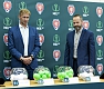 Los 2. kola MOL Cupu 2026/2027 (14. 8. 2026)