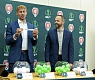 Los 2. kola MOL Cupu 2026/2027 (14. 8. 2026)