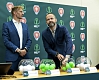 Los 2. kola MOL Cupu 2026/2027 (14. 8. 2026)