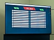 Los 2. kola MOL Cupu 2026/2027 (14. 8. 2026)
