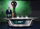 Los osmifinále MOL Cupu 2026/2027 (9. 10. 2026)