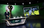 Los osmifinále MOL Cupu 2026/2027 (9. 10. 2026)