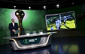 Los osmifinále MOL Cupu 2026/2027 (9. 10. 2026)