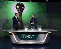 Los osmifinále MOL Cupu 2026/2027 (9. 10. 2026)