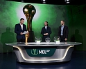 Los osmifinále MOL Cupu 2026/2027 (9. 10. 2026)