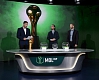 Los osmifinále MOL Cupu 2026/2027 (9. 10. 2026)