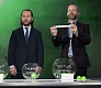 Los osmifinále MOL Cupu 2026/2027 (9. 10. 2026)