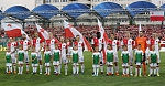 Finále 2017/2018: Slavia - Jablonec 3:1