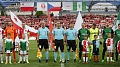 Finále 2017/2018: Slavia - Jablonec 3:1