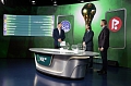 Los osmifinále MOL Cupu 2026/2027 (9. 10. 2026)