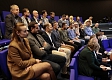 Los osmifinále MOL Cupu 2026/2027 (9. 10. 2026)