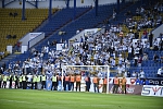 Tribuna Boleslav 3
