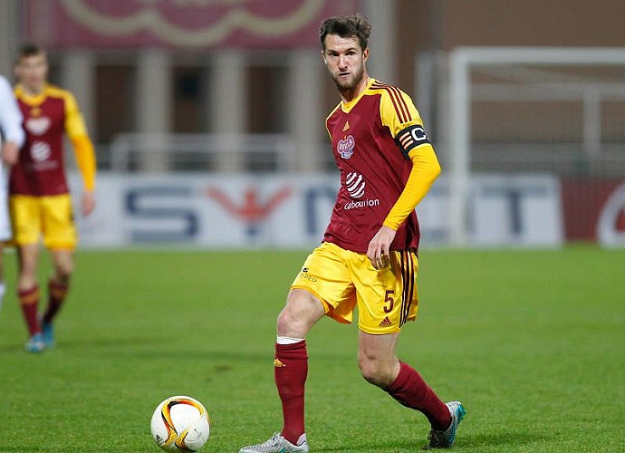 Dukla bere první výhru v sezoně a postupuje do 3. kola
