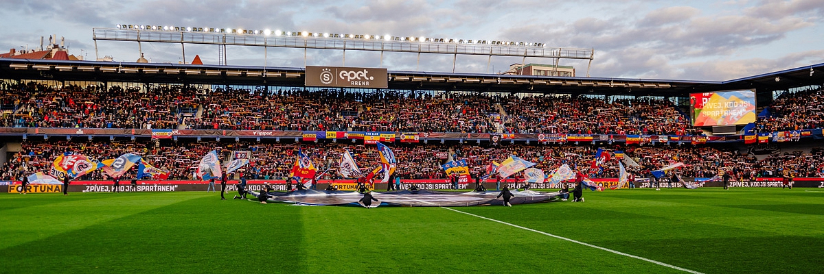 Finále MOL Cup 2023: otázky a odpovědi
