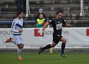 Jablonec a Dukla vykročily do čtvrtfinále