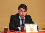 Kádr rozšíříme a zkvalitníme, slíbil po postupu do EL Grygera 