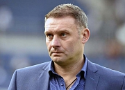 Brno nestačilo na třetiligové HFK Olomouc a v poháru končí