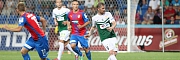 Los semifinále: Sparta proti Jablonci, Mladá Boleslav vyzve Plzeň