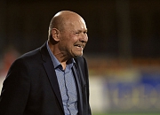 Bohemians už dorovnali své historické maximum. Postoupí až do finále?