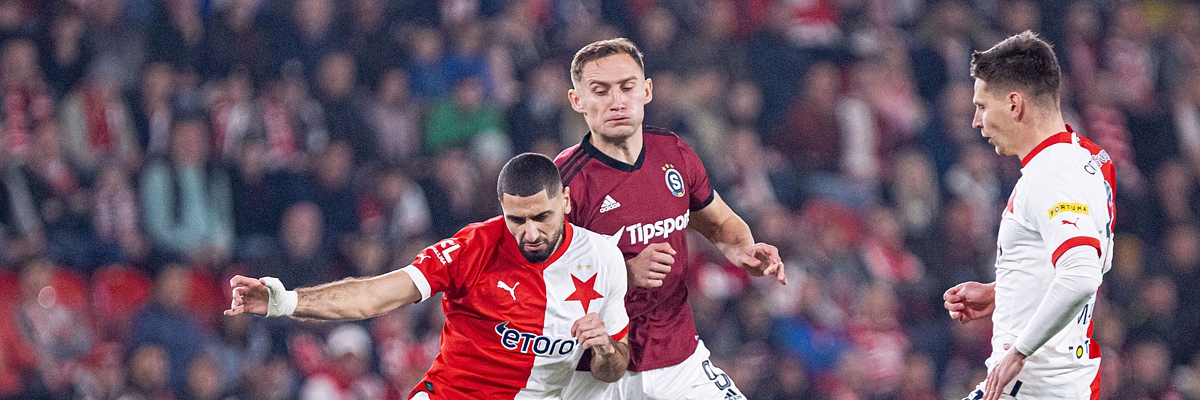 Vstupenky na finále MOL Cupu se začnou prodávat 20. dubna
