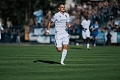 SK Kladno - FC Baník Ostrava (23. 9. 2026)