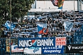 SK Kladno - FC Baník Ostrava (23. 9. 2026)