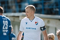 SK Kladno - FC Baník Ostrava (23. 9. 2026)