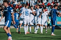 SK Kladno - FC Baník Ostrava (23. 9. 2026)