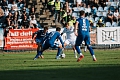 SK Kladno - FC Baník Ostrava (23. 9. 2026)