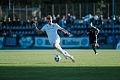 SK Kladno - FC Baník Ostrava (23. 9. 2026)