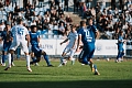 SK Kladno - FC Baník Ostrava (23. 9. 2026)