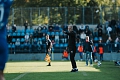 SK Kladno - FC Baník Ostrava (23. 9. 2026)