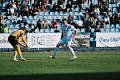 SK Kladno - FC Baník Ostrava (23. 9. 2026)