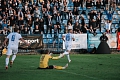 SK Kladno - FC Baník Ostrava (23. 9. 2026)
