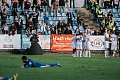 SK Kladno - FC Baník Ostrava (23. 9. 2026)